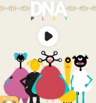 DNA Play 1