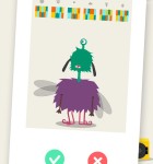 DNA Play 4