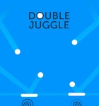 Double Juggle 1