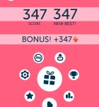 Double Juggle 3
