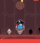 Drill Up 4