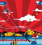 Evel Knievel 1