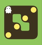 GlobZ_Pokaboo_13