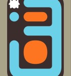 GlobZ_Pokaboo_21