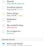 GoodTask 2 1