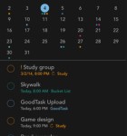 GoodTask 2 2