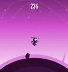 Gravity Jack 1