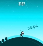 Gravity Jack 2