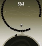 Gravity Jack 3