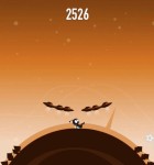 Gravity Jack 4