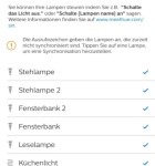 Hue Siri 1