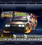 Jetpack Joyride 1