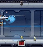 Jetpack Joyride 2