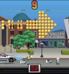 Jetpack Joyride 3