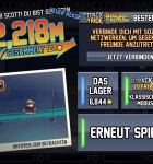 Jetpack Joyride 4