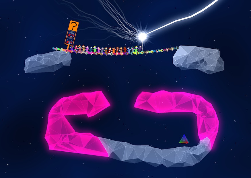 Kiwanuka