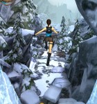 Lara Croft Relic Run 1