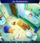 Lauras Stern Sprachen Lernen 3