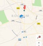 Loclet 3