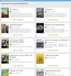 Memrise 1