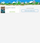 Memrise 3