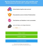 Memrise 4