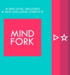 Mindfork 1