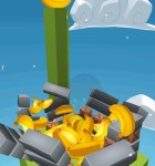 Monkeyrama 1