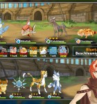 Neo Monsters 2