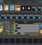 Neo Monsters 3