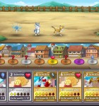 Neo Monsters 4