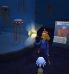 Octodad Dadliest Catch 3