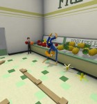 Octodad Dadliest Catch 4