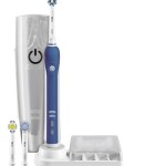 Oral-B PRO 5000 1