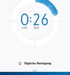 Oral-B PRO 5000 3
