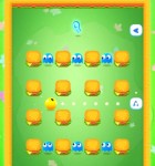 Pac-Man Bounce 3