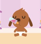 Sago Mini Babies 2