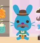 Sago Mini Babies 3