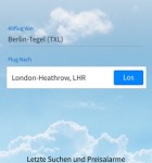 Skyscanner 1