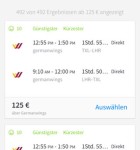 Skyscanner 2