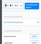 Skyscanner 4