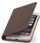 StilGut Talis Italian Series 1