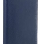 StilGut Talis Italian Series 4