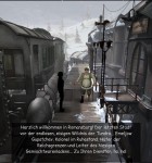 Syberia 2 2