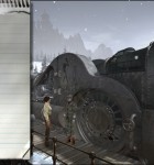 Syberia 2 4
