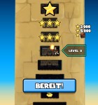 Treasure Tombs 2