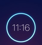 Wake 1