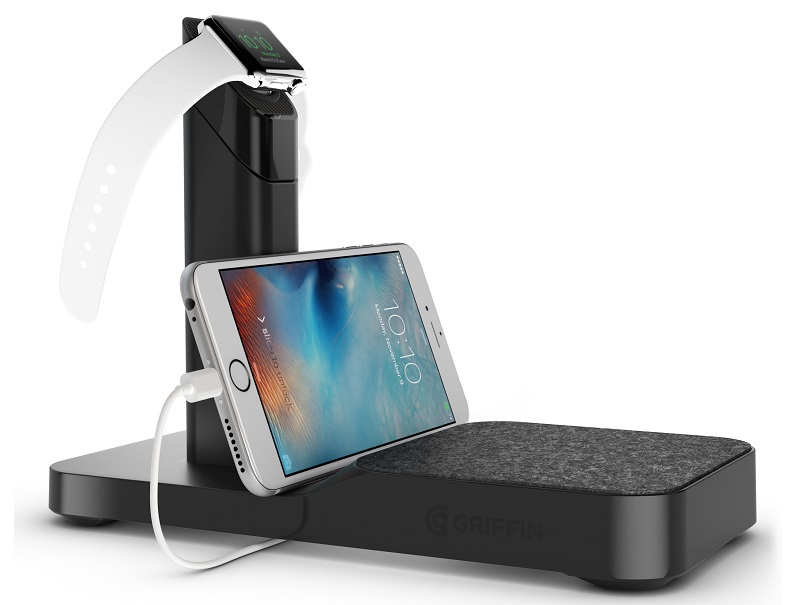 griffin-watchstand-2