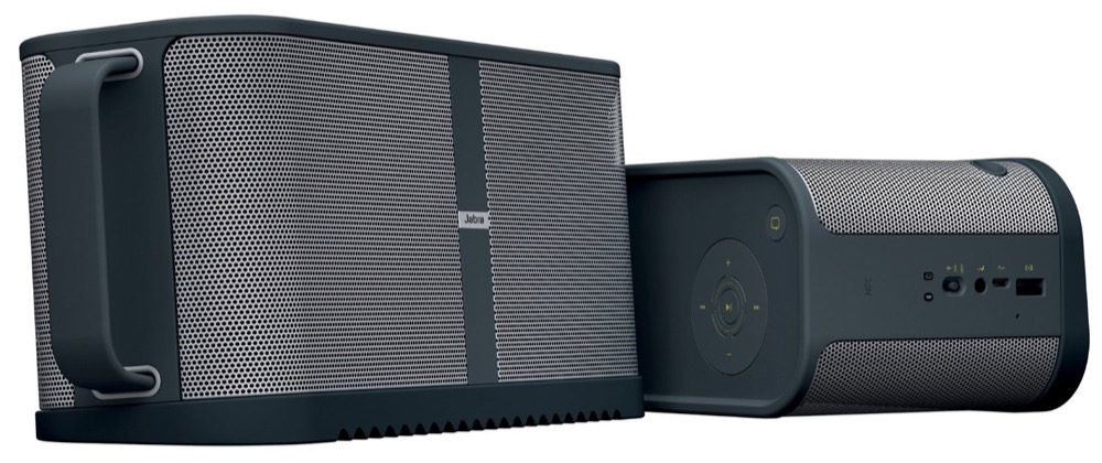 jabra solemate max