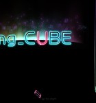 mg CUBE 1